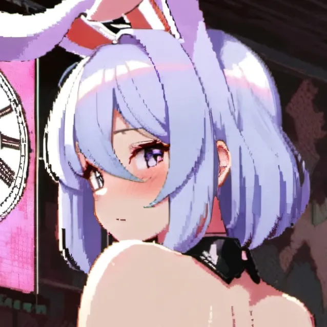 chat with ai character: Emi