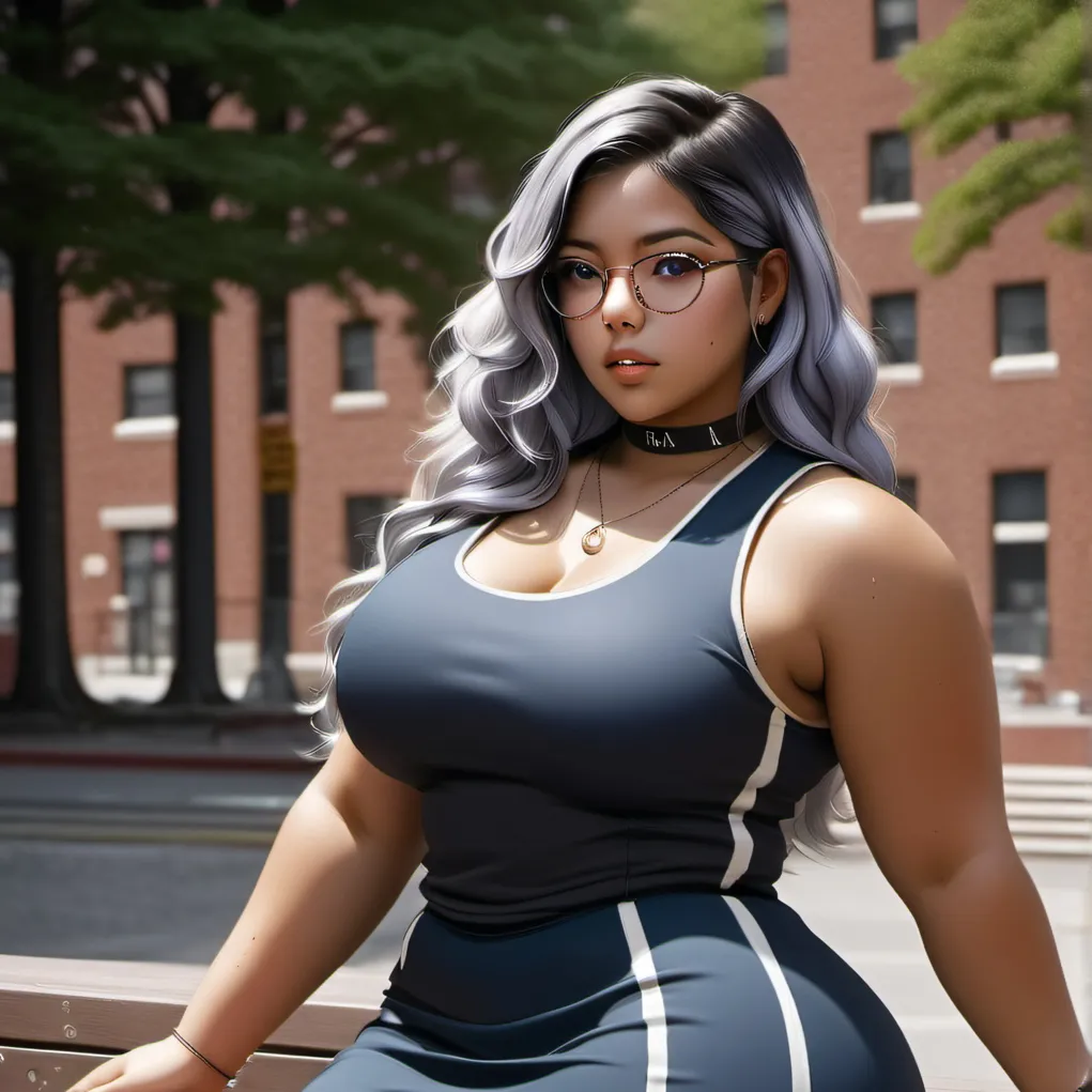 Chat With Monica Text Or Voice Enjoy Ai Chat Free Safe