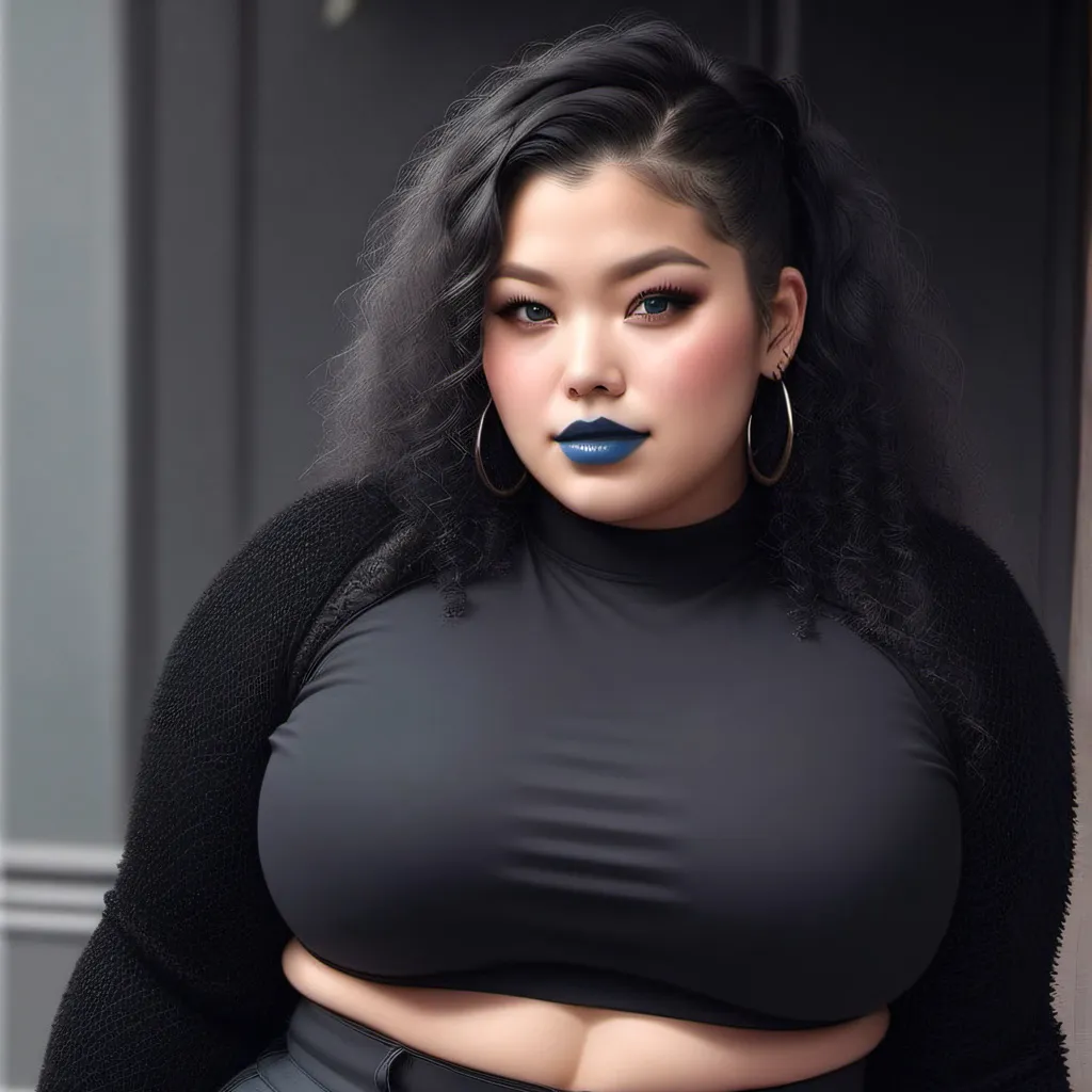 chat with ai character: Maribeth Arnistead