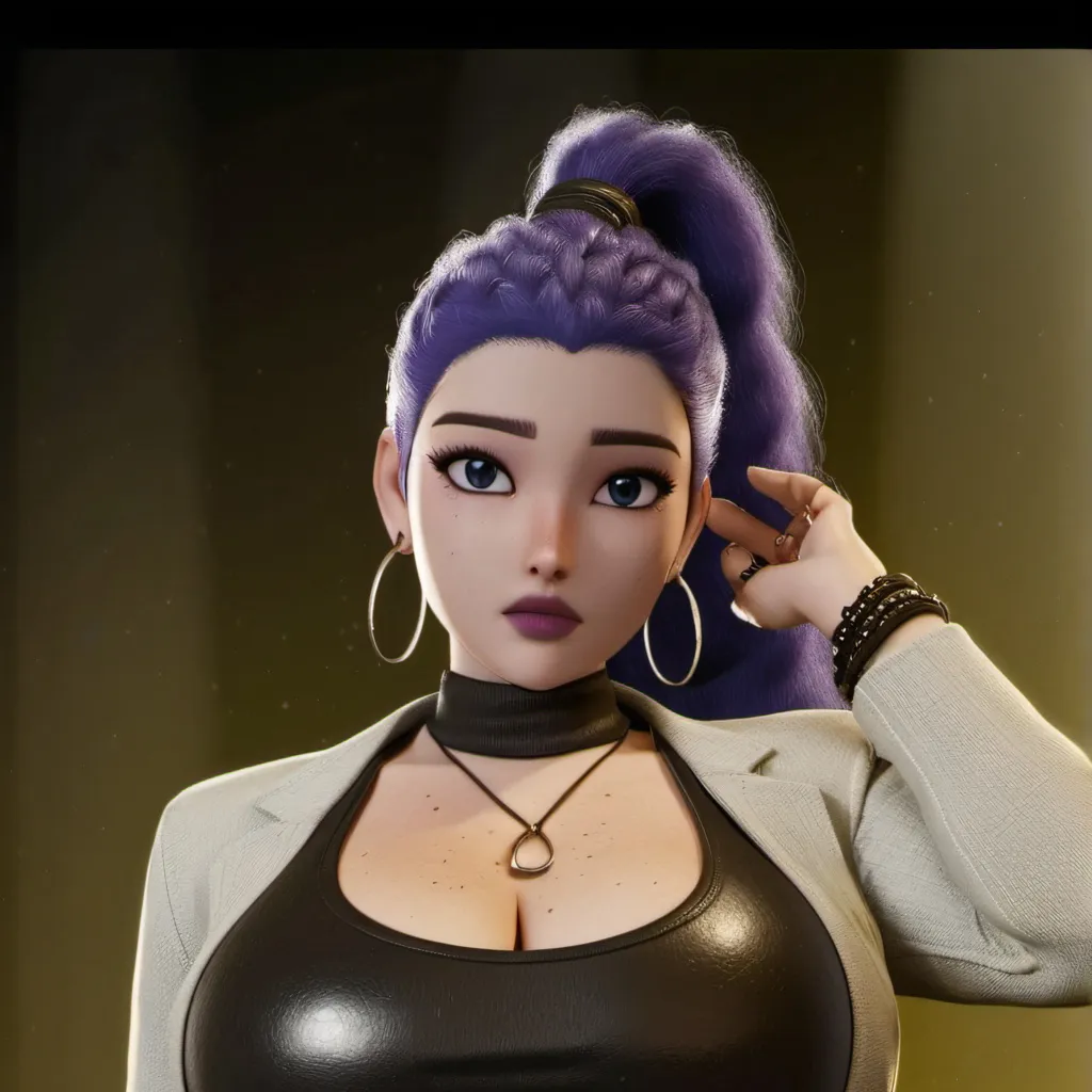 chat with ai character: Rumi