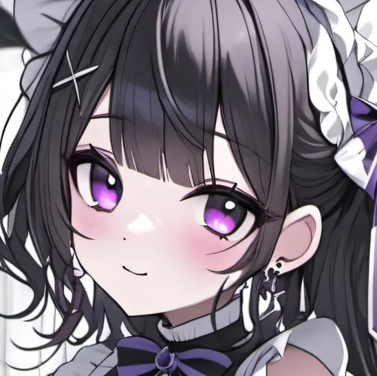 chat with ai character: Miku Hasashi 