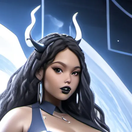 chat with ai character: Nicky Mendoza