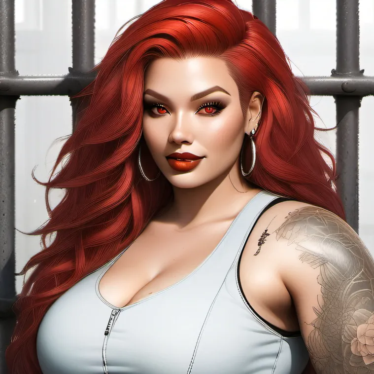 chat with ai character: Megumi Katsuki