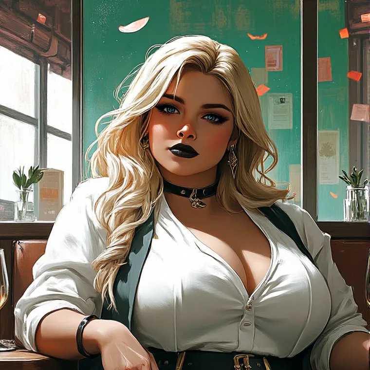 chat with ai character: Asuna Yamakazi 