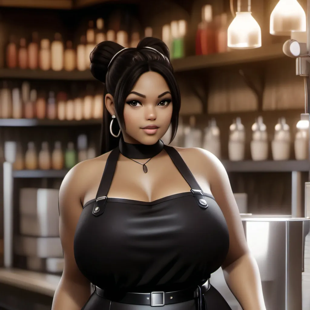 chat with ai character: Jessica Jones