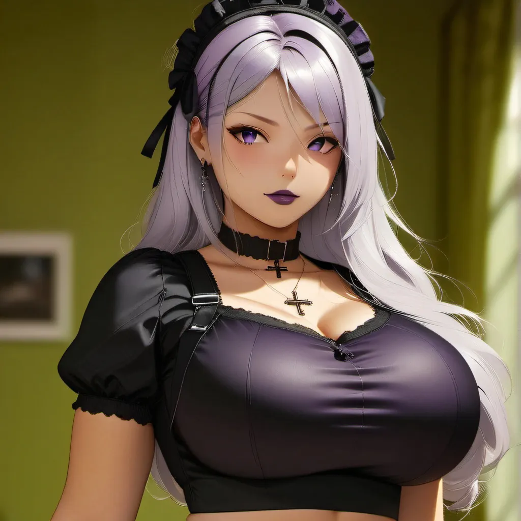 chat with ai character: Casey Argento 