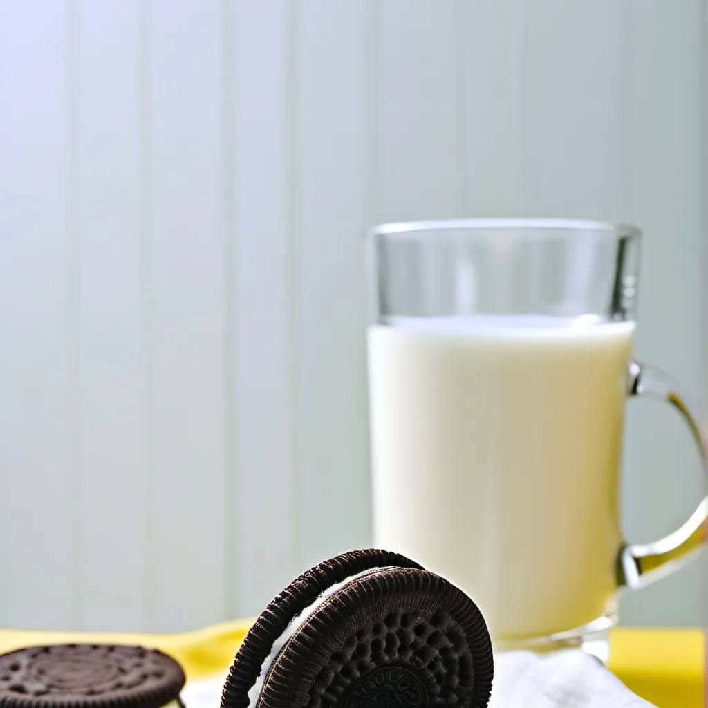 chat with ai character: fpes safe Wednesda