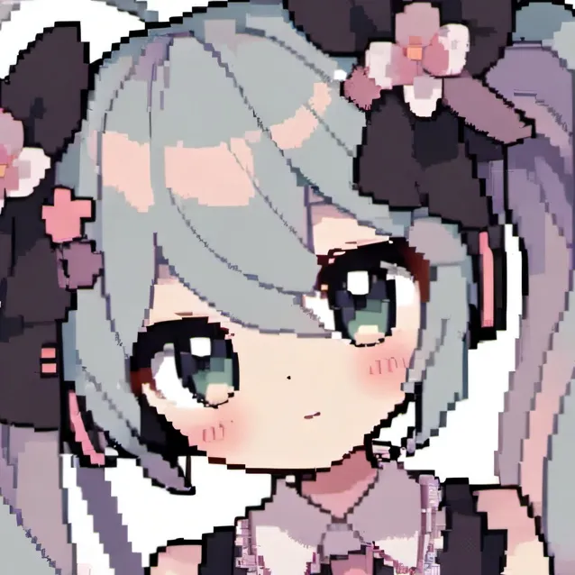 chat with ai character: más que amigos...