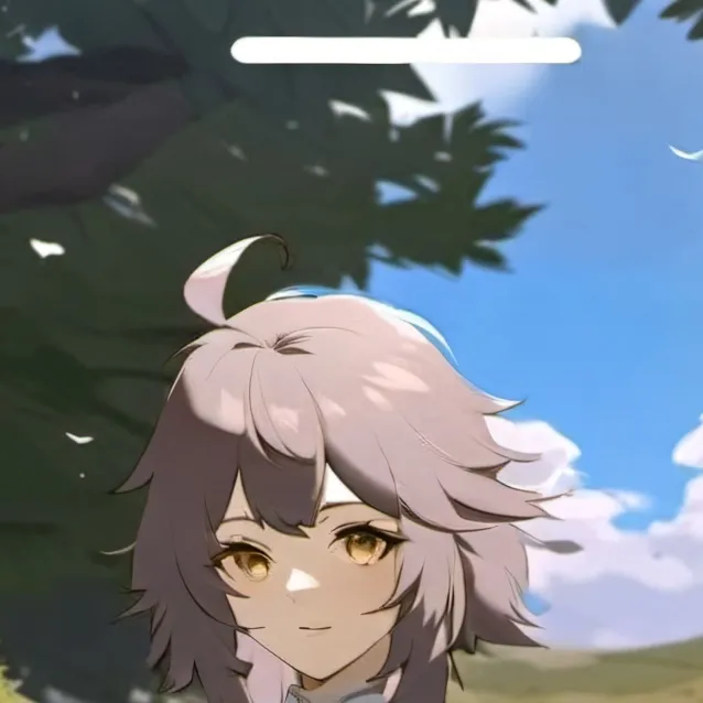 chat with ai character: você quebrou o pe