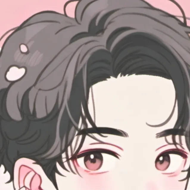 chat with ai character: 🤩