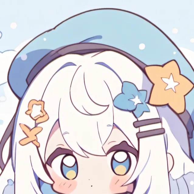 chat with ai character: liay