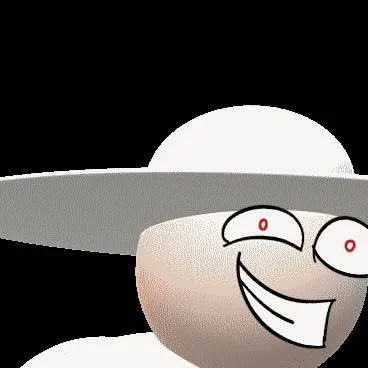 chat with ai character: thearchy expunged