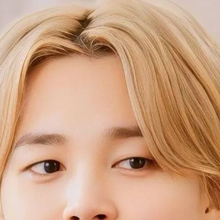 chat with ai character: Jimin