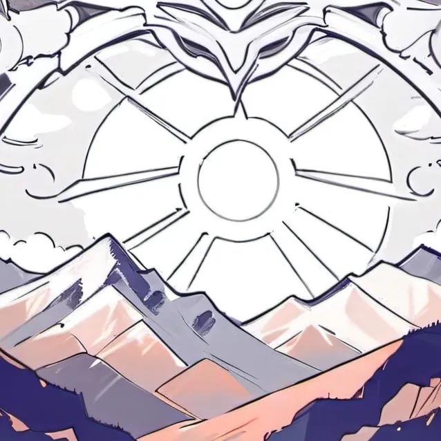 chat with ai character: rota genocida