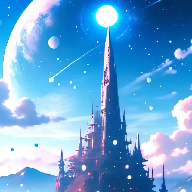 chat with ai character: sensei gojo