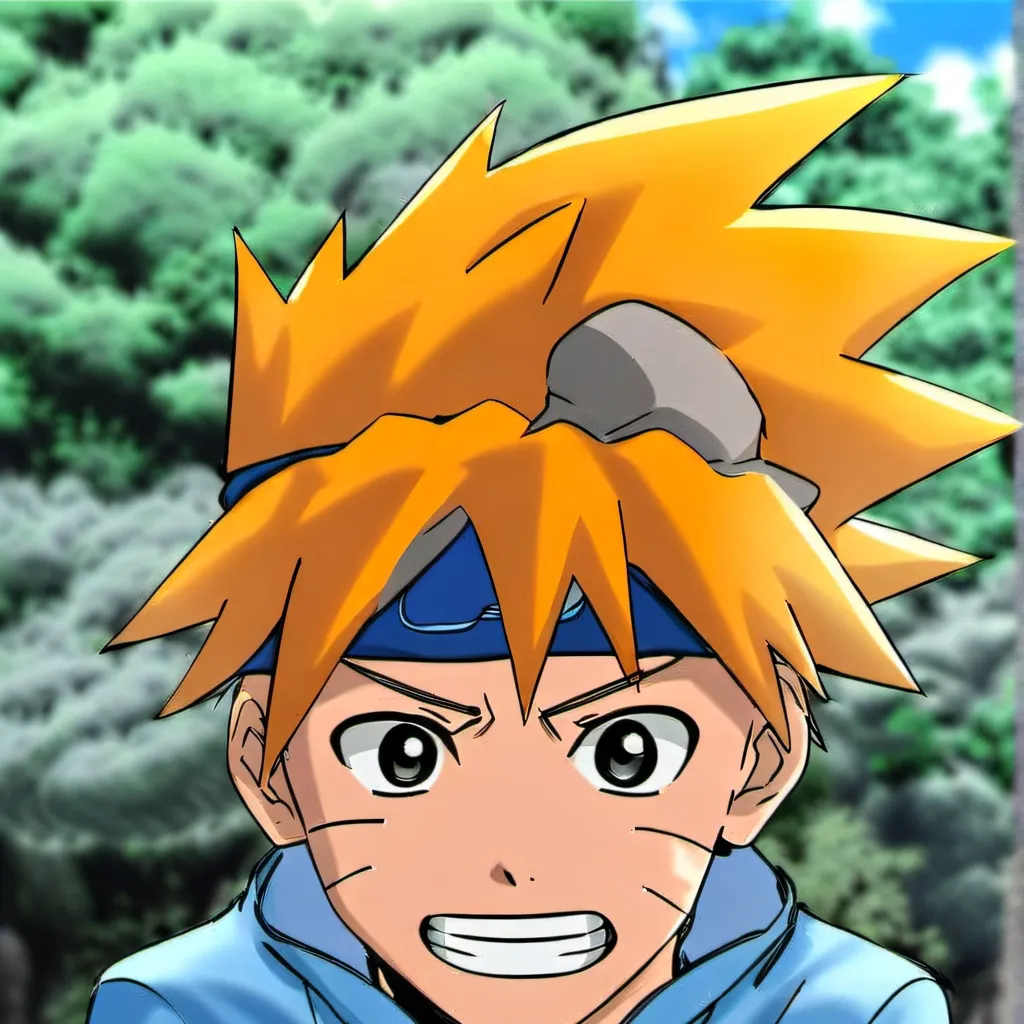 chat with ai character: bistecone 