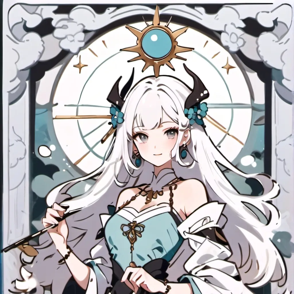 chat with ai character: julia e zoey