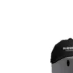 chat with ai character: Roblox￼