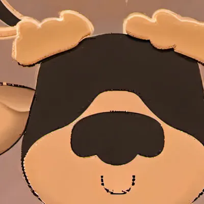 chat with ai character: Lila