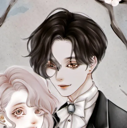 chat with ai character: Family strict 