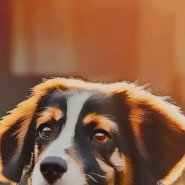 chat with ai character: Bo