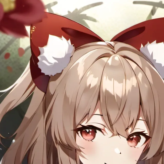 chat with ai character: melany