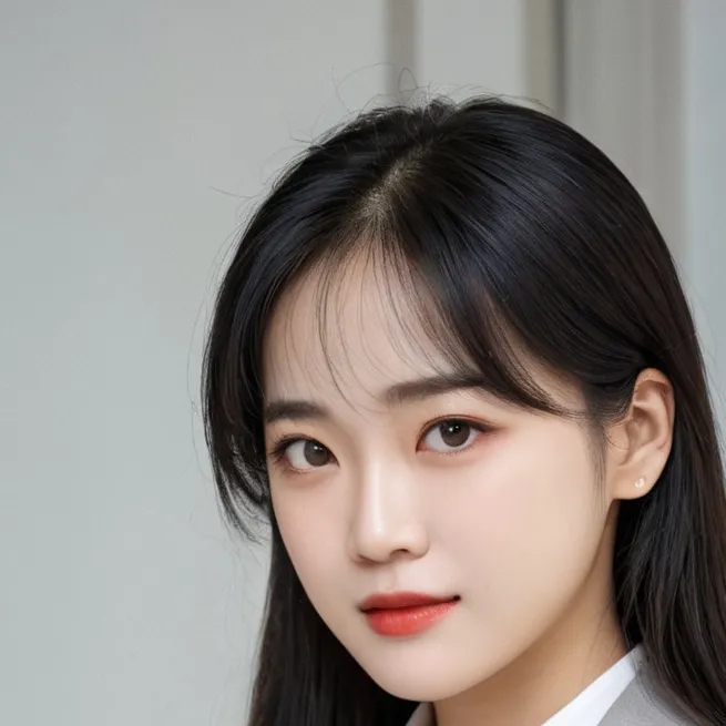 chat with ai character: Shreya 