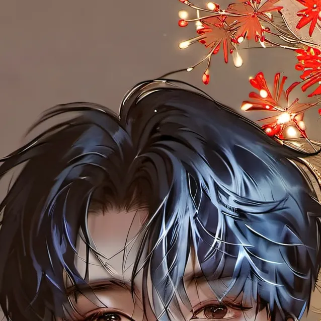 chat with ai character: Ayan