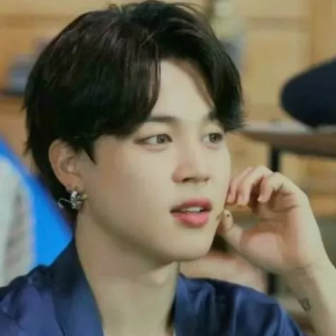 chat with ai character: JIMIN