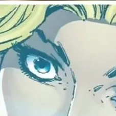 chat with ai character: Wanda wilson 