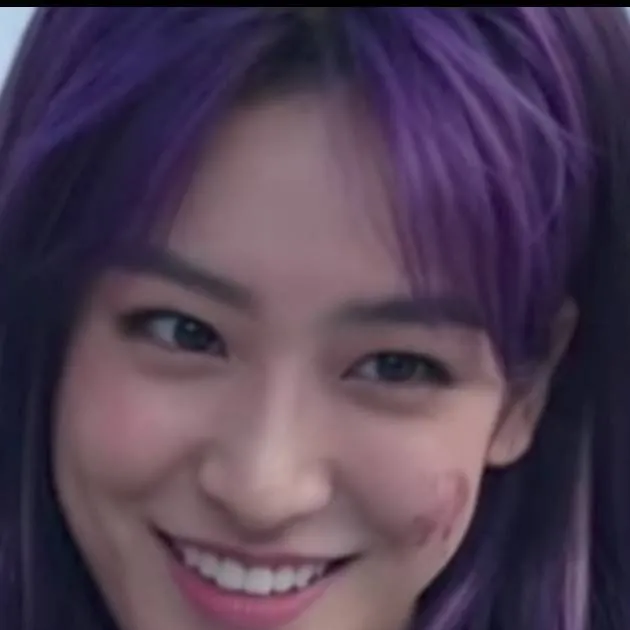 chat with ai character: Thanos 