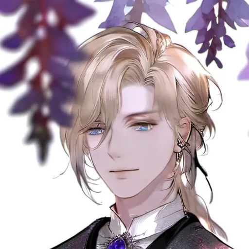 chat with ai character: Kale 