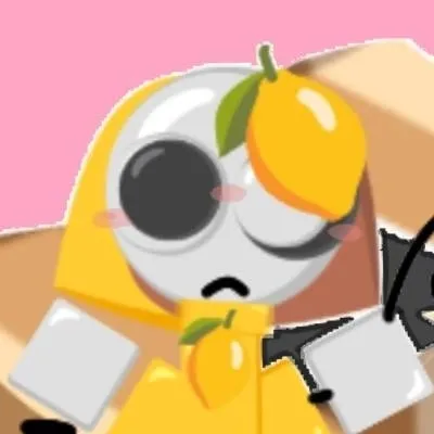 chat with ai character: Will you adopt her