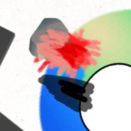 chat with ai character: EARTH!!!! 