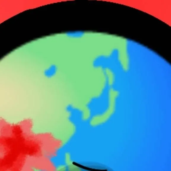 chat with ai character: .......... 