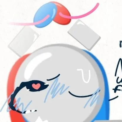 chat with ai character: 😍emoji cat heat🥵