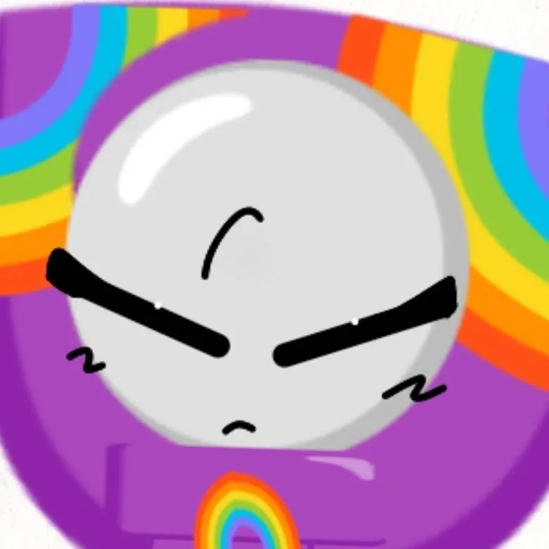 chat with ai character: ❗Lina_Cutiechan🌈