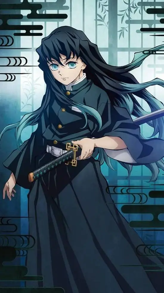 ai character: ~𝑀𝑢𝑖𝑐𝒉𝑖𝑟𝑜 𝑇𝑜𝑘𝑖𝑡𝑜~ background