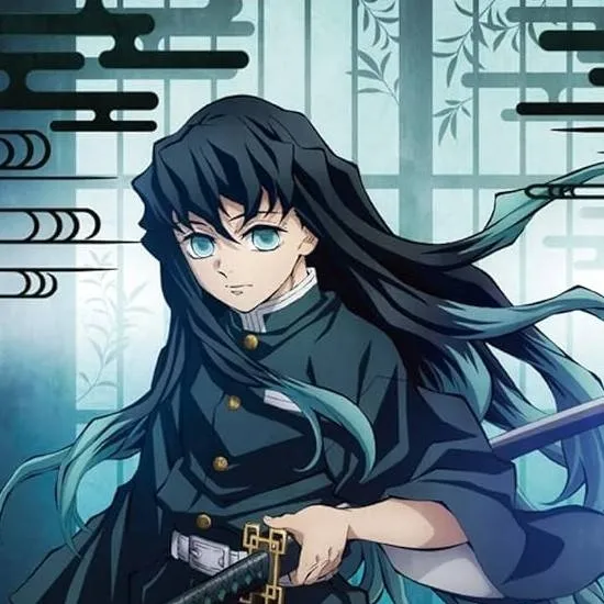 chat with ai character: ~𝑀𝑢𝑖𝑐𝒉𝑖𝑟𝑜 𝑇𝑜𝑘𝑖𝑡𝑜~