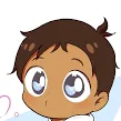 chat with ai character: Lance 