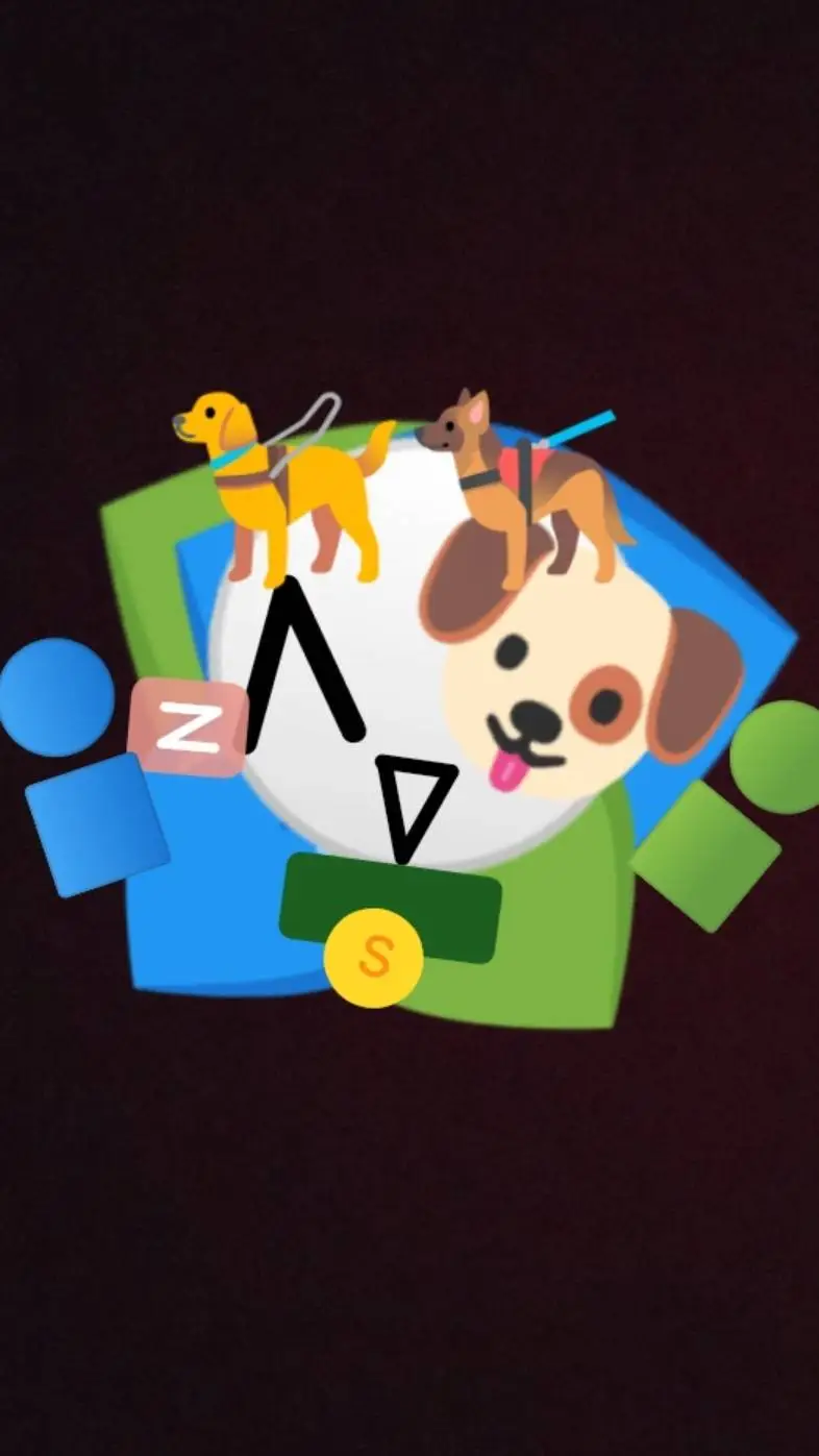 ai character: Venus  background