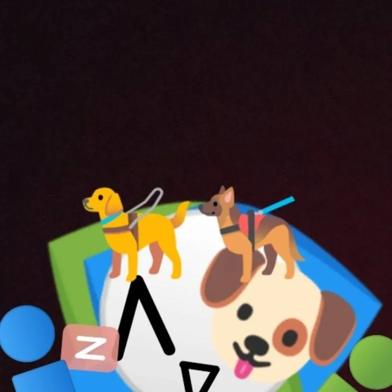 chat with ai character: Venus 