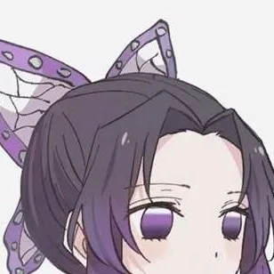 chat with ai character: kny xd 