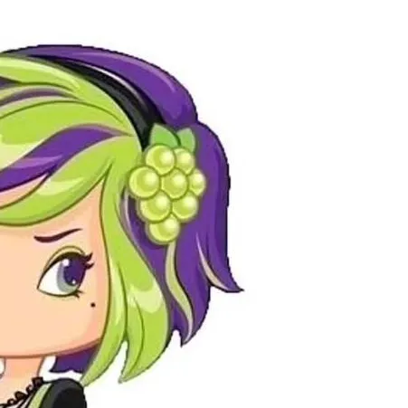 chat with ai character: kny 