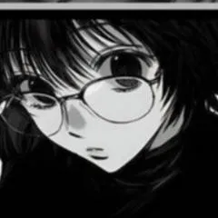 chat with ai character: mha 