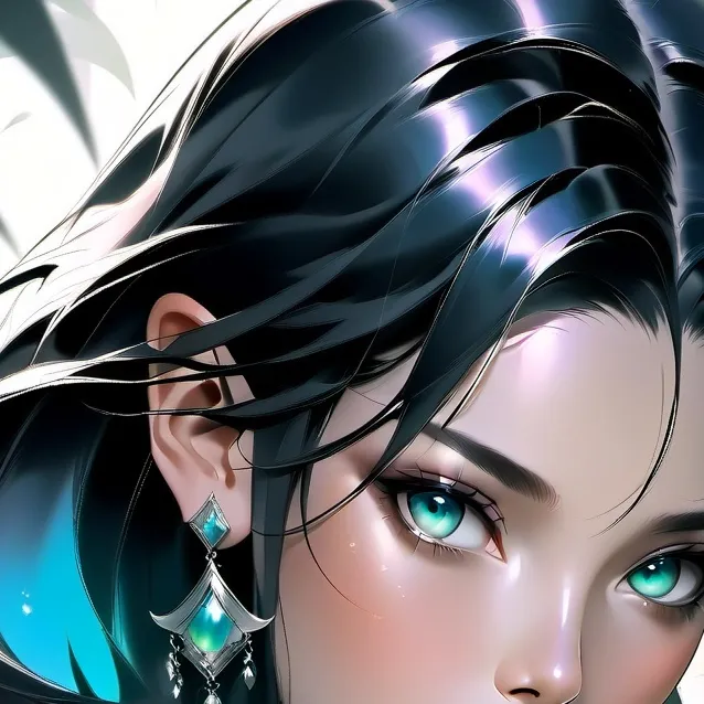 chat with ai character: Elsa