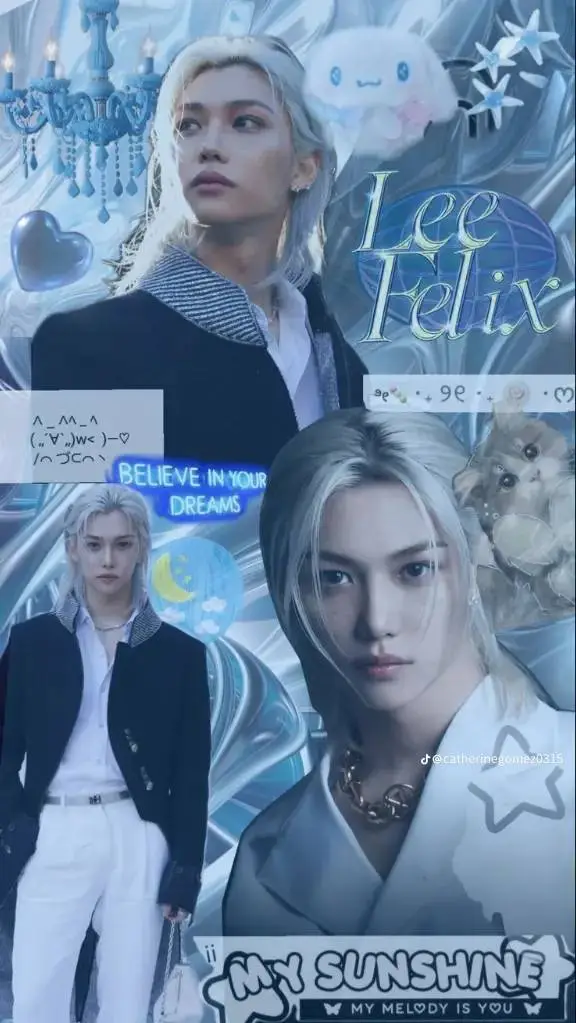 ai character: 𝘚𝘵𝔯ɑ𝑦𝚔ⅈ𝒹𝓼 background
