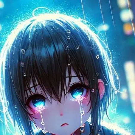 chat with ai character: Areli