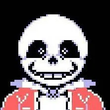 chat with ai character: Luiz 