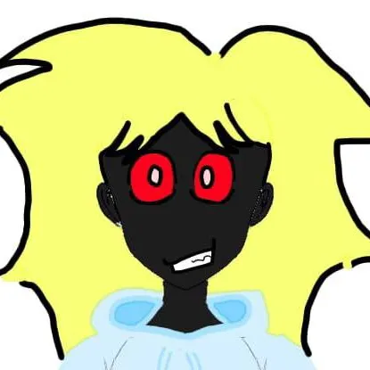 chat with ai character: alice